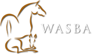WASBA – Western Australian Standardbred Breeders Association Inc.